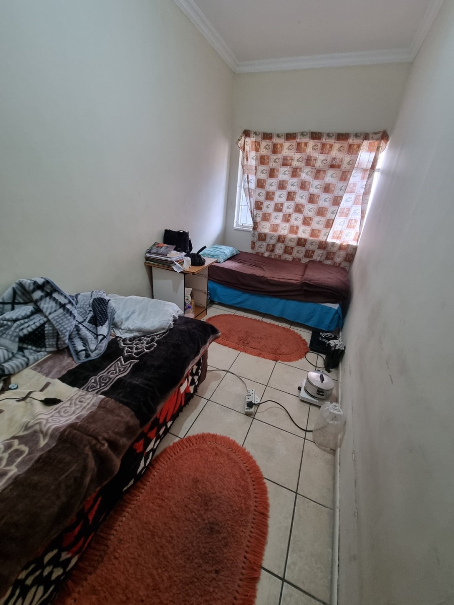 2 Bedroom Property for Sale in Bloemfontein Free State